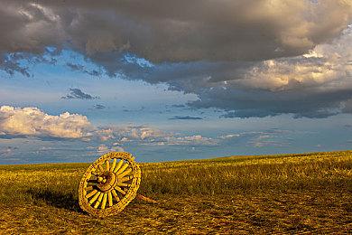 卡普空资深开发者：抵制《刺客信条：影》毫无意义